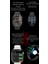 Omix X400 Uyumlu Kırmızı Akıllı Saat Watch 10 Mini Kordon Hediyeli Amoled Ekran 41MM 3
