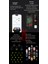 Omix X400 Uyumlu Kırmızı Akıllı Saat Watch 10 Mini Kordon Hediyeli Amoled Ekran 41MM 4