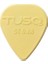 PQP-0088-V6 Tusq Standard Guitar Picks - Warm Tone 0.88MM 6 Lı Pena 1