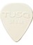 PQP-0068-W6 Tusq Standard Guitar Picks - Bright Tone 0.68MM 6 Lı Pena 1