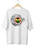 Fb Şerefli Arma Tshirt 1