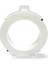 PFC-T210 210 mm Toroid Akım Trafosu 1