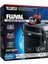 307 Dış Filtre 1150 L/h / 90-330 Lt Akvary 1