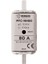 PFC-NH80 80A Nh 00 Boy Bıçaklı Sigorta 1