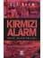 Kırmızı Alarm Fet Mağdurları 1