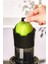 Slow Juicer Yavaş Sıkım 200 Watt Motor Gücünde Katı Meyve Sıkacağı 5