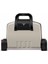 Future Essential Izgara Yapabilen Matte Krem 1800 W Tost Makinesi 1