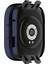 Xiaomi Redmi Watch 3 360 Derece Korumalı Kasa ve Ekran Koruyucu Watch Gard 30 5