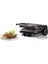 TCG4215 Tost Makinesi 2000W 2