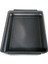 TCG4215 Tost Makinesi 2000W 3