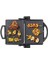 TCG4215 Tost Makinesi 2000W 4