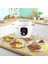 COOK4ME Akıllı Çoklu Pişirici, Multicooker, Yüksek Basınçlı Pişirici, 150 Tarif, CY851130 4