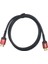 1,5 mt 8k Hdmı Kablo THD-150 8k 2