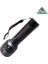 POWERDEX6900 2