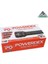 POWERDEX6900 3
