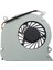 Msı MS-16GF Cpu Fan 1