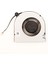 Acer Swift 3 SF314-41 Notebook Cpu Fan 1