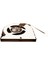 Acer Swift 3 SF314-41 Notebook Cpu Fan 3