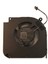 Monster Tulpar T7 V21.8.2 Notebook Cpu Fan 2