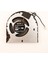 Acer Tm P215-53 Notebook Cpu Fan 1