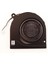 Acer Tm P215-53 Notebook Cpu Fan 2