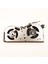 Lenovo Ideapad Gaming 3-15IMH05 Notebook Cpu Fan 2