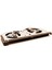 Lenovo Ideapad Gaming 3-15IMH05 Notebook Cpu Fan 3