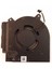 Dell G15 5510 5511 5515 GTX1650 Notebook Gpu Fan 1