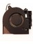 Dell G15 5510 5511 5515 GTX1650 Notebook Gpu Fan 2