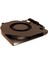 Dell G15 5510 5511 5515 GTX1650 Notebook Gpu Fan 3