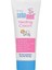 Baby Pişik Önleyici Krem 100 ml 1