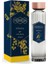 Mimoza Kolonyası Cam Şişe 250 ml 1