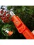 SN-24895 Çok Fonksi̇yonlu Bahçe Budama Makasi 1