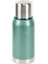 SN-22235 Paslanmaz Çeli̇k Yeşi̇l 750 ml Vakumlu Termos 2