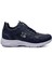 Lacivert Unisex Sneaker 2065 1