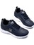 Lacivert Unisex Sneaker 2065 3