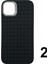 iPhone 13 Uyumlu NT-N054 Arka Koruma Kılıf 2
