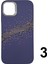 iPhone 13 Uyumlu NT-N054 Arka Koruma Kılıf 3