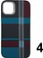 iPhone 13 Uyumlu NT-N054 Arka Koruma Kılıf 4