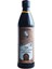Balsamik Glaze 500 ml 1