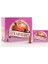 Strawberry Aromalı Konik Tütsü 1