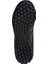 Çocuk Siyah Halı Saha Predator Club Tf J ID3807 3