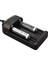 3.6V/4.2V 1200MA - 1.2V 1200MA Pil Şarj Cihazı 3