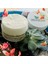 Organıcyou Siyatik,romatizma,migren Rahatlatıcı Krem 50ML 6