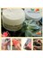 Organıcyou Siyatik,romatizma,migren Rahatlatıcı Krem 50ML 7