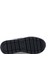 Shery 5fx Kadın Sneaker Siyah 5