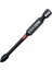 03517 Torsion Ph2 50 mm Bits Uç 1