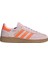 Originals JS0250 Handball Spezial Shoes 6