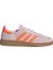 Originals JS0250 Handball Spezial Shoes 7