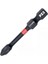 03617 Torsion Pz2 50 mm Bits Uç 1